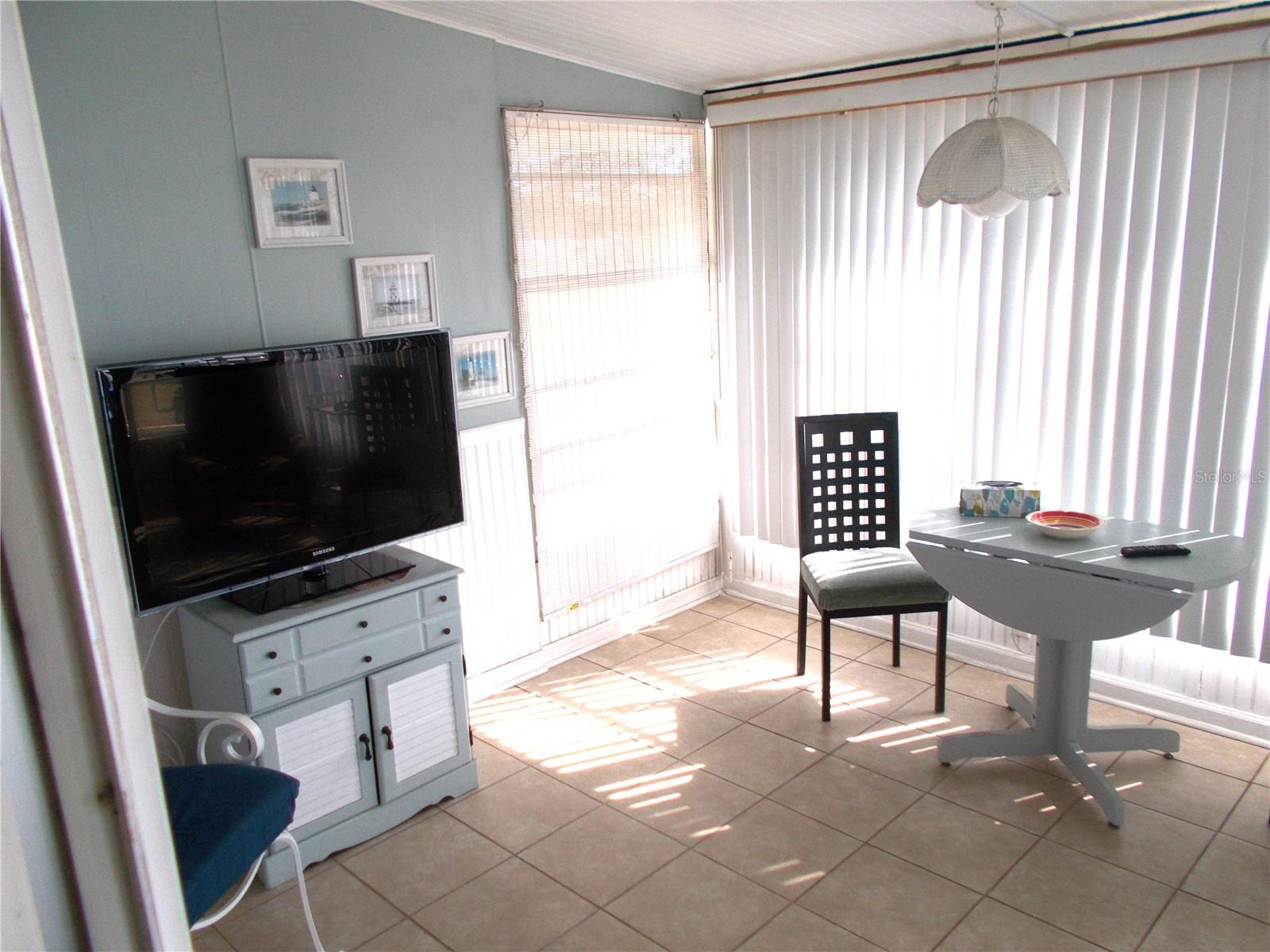 Image 21 of 55 For 5232 Palena Boulevard