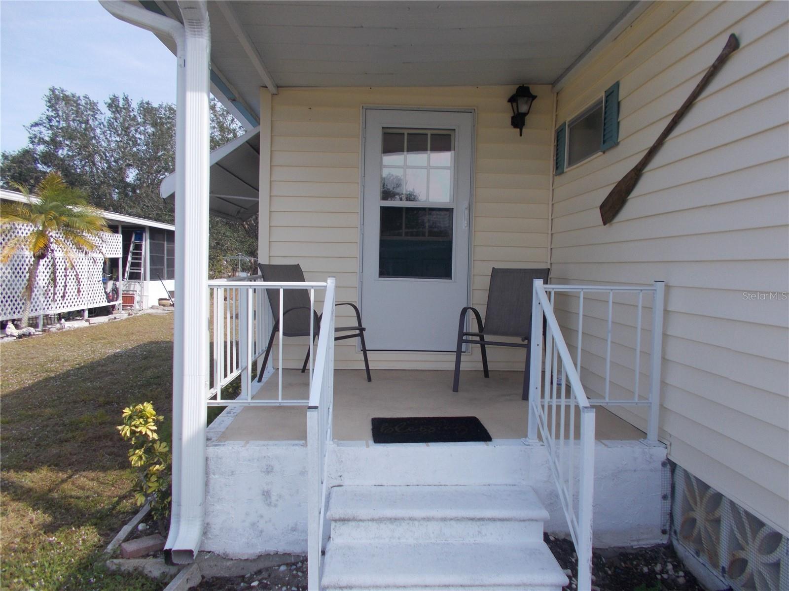 Image 3 of 55 For 5232 Palena Boulevard