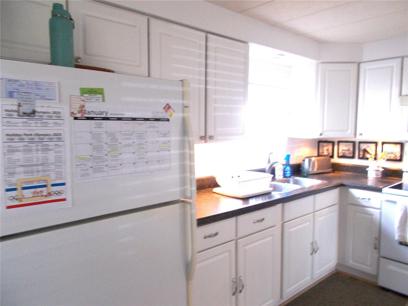 Image 4 of 55 For 5232 Palena Boulevard