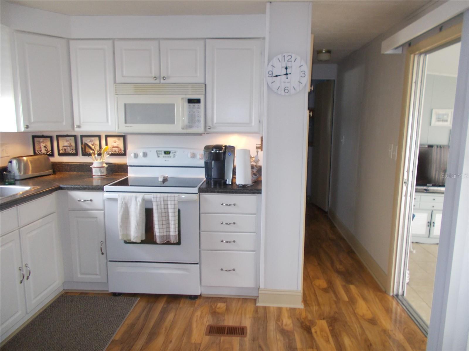 Image 5 of 55 For 5232 Palena Boulevard