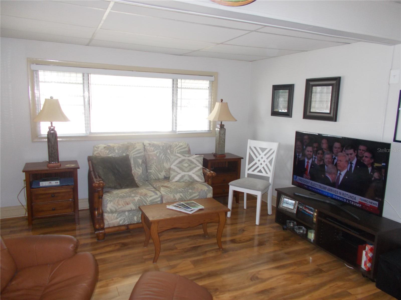 Image 6 of 55 For 5232 Palena Boulevard