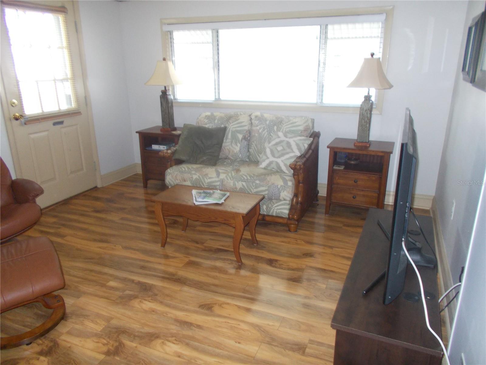 Image 7 of 55 For 5232 Palena Boulevard