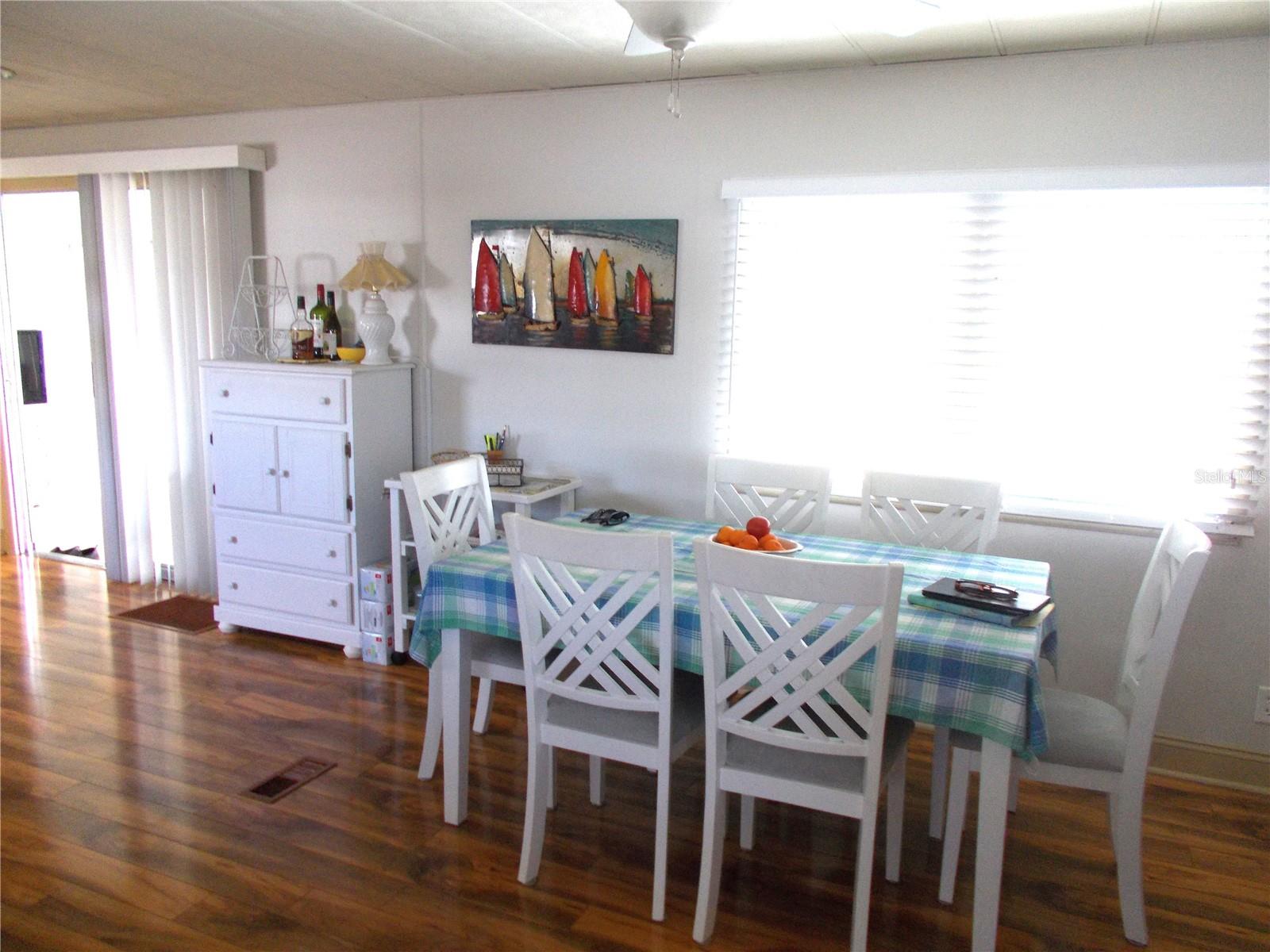 Image 8 of 55 For 5232 Palena Boulevard