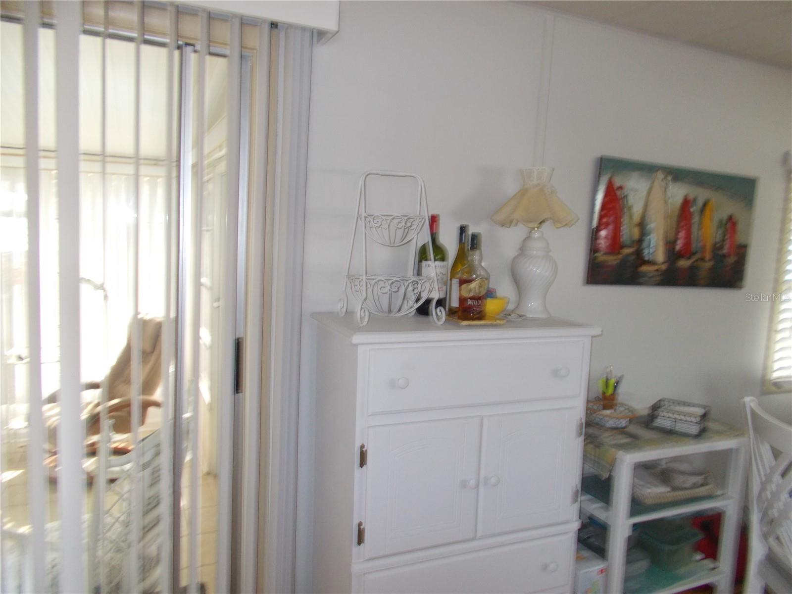 Image 9 of 55 For 5232 Palena Boulevard