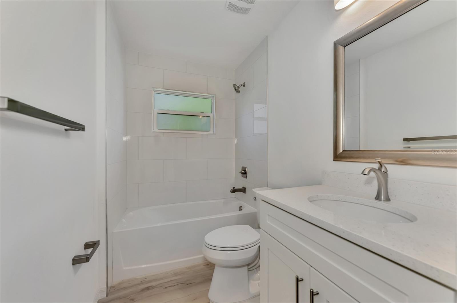 Image 13 of 42 For 1543 Gorham Street