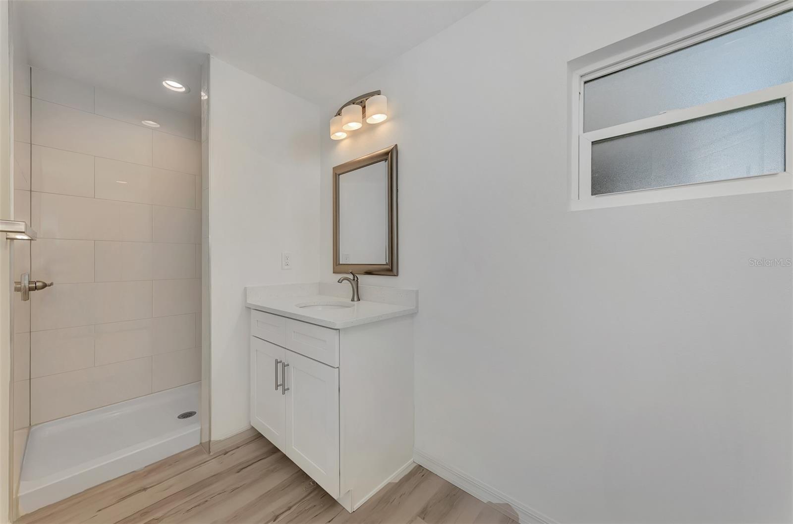 Image 19 of 42 For 1543 Gorham Street