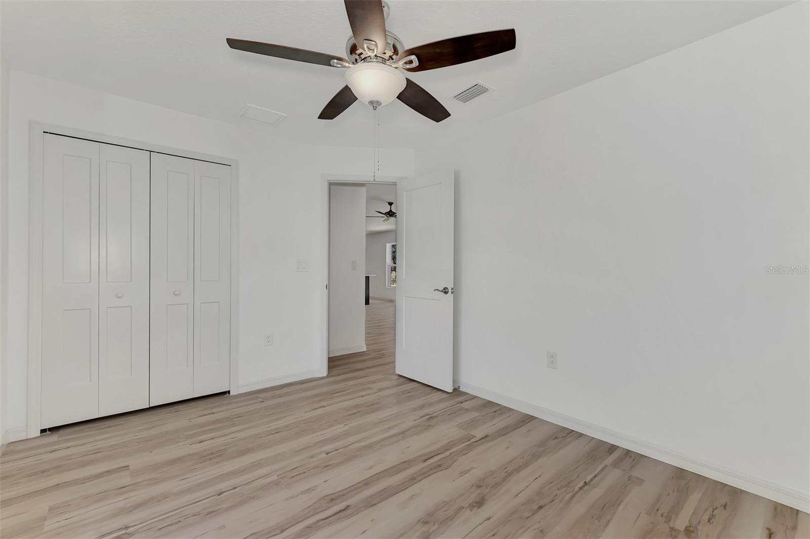 Image 10 of 42 For 1325 Goshen Road