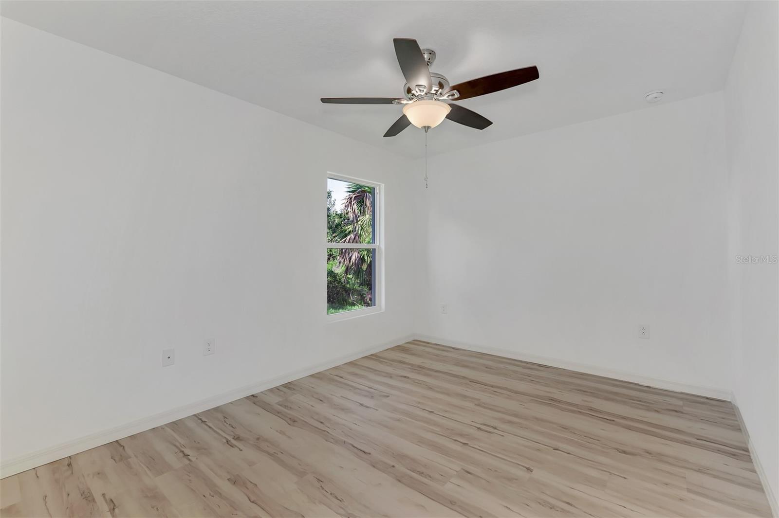 Image 15 of 42 For 1325 Goshen Road