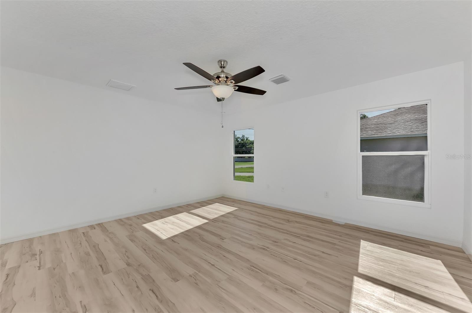 Image 22 of 42 For 1325 Goshen Road
