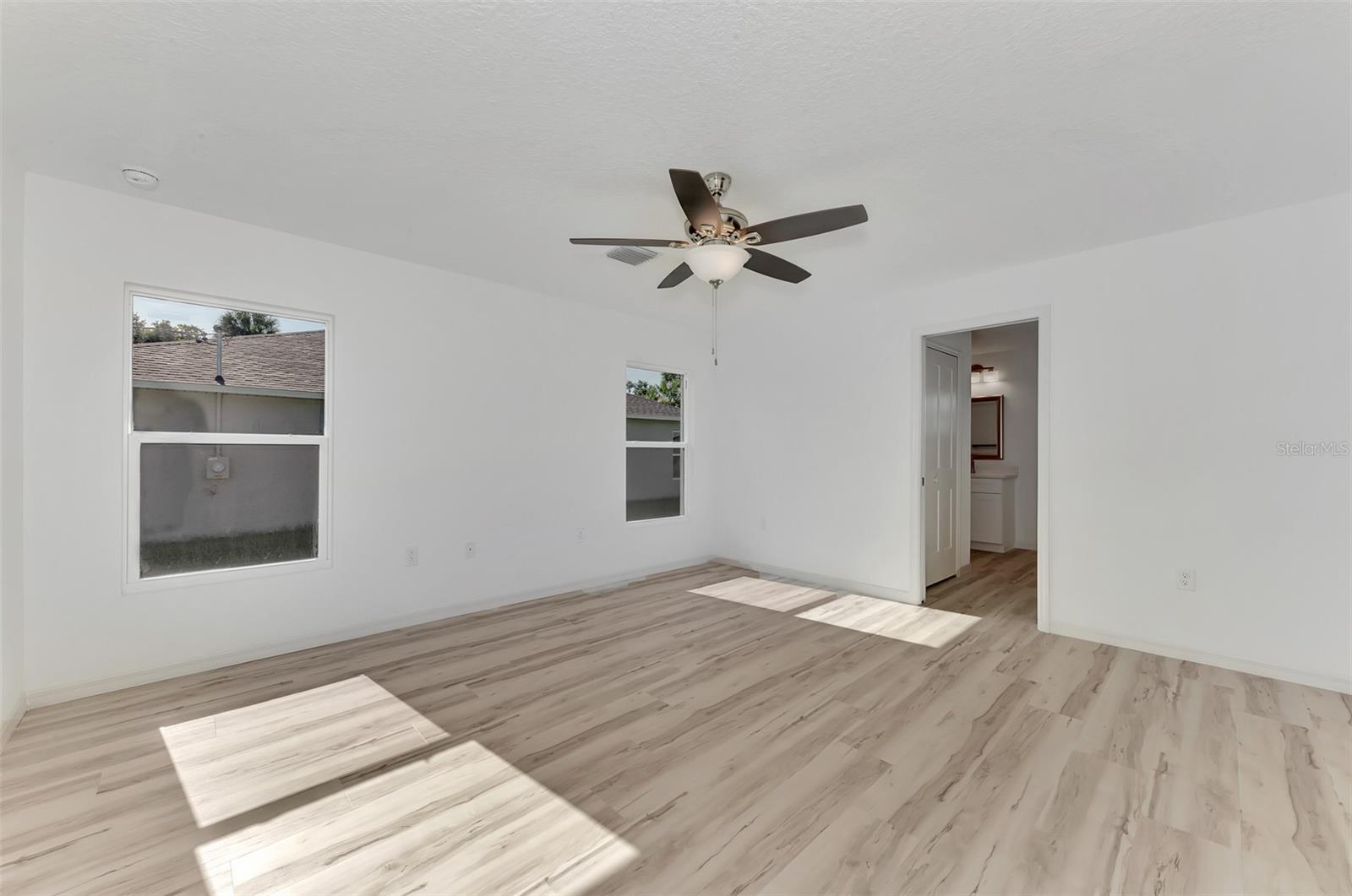 Image 23 of 42 For 1325 Goshen Road