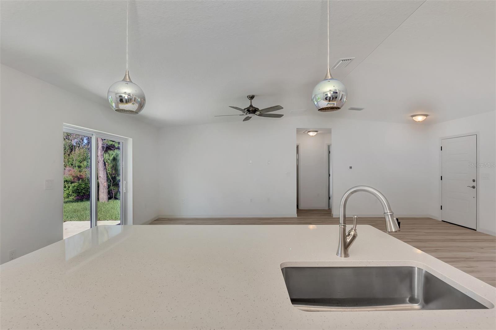 Image 25 of 42 For 1325 Goshen Road