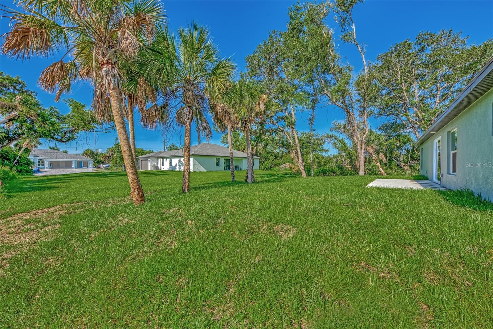 Image 3 of 42 For 1325 Goshen Road