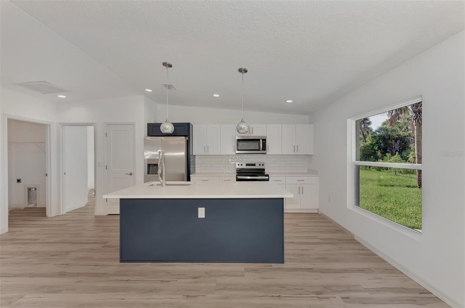 Image 30 of 42 For 1325 Goshen Road