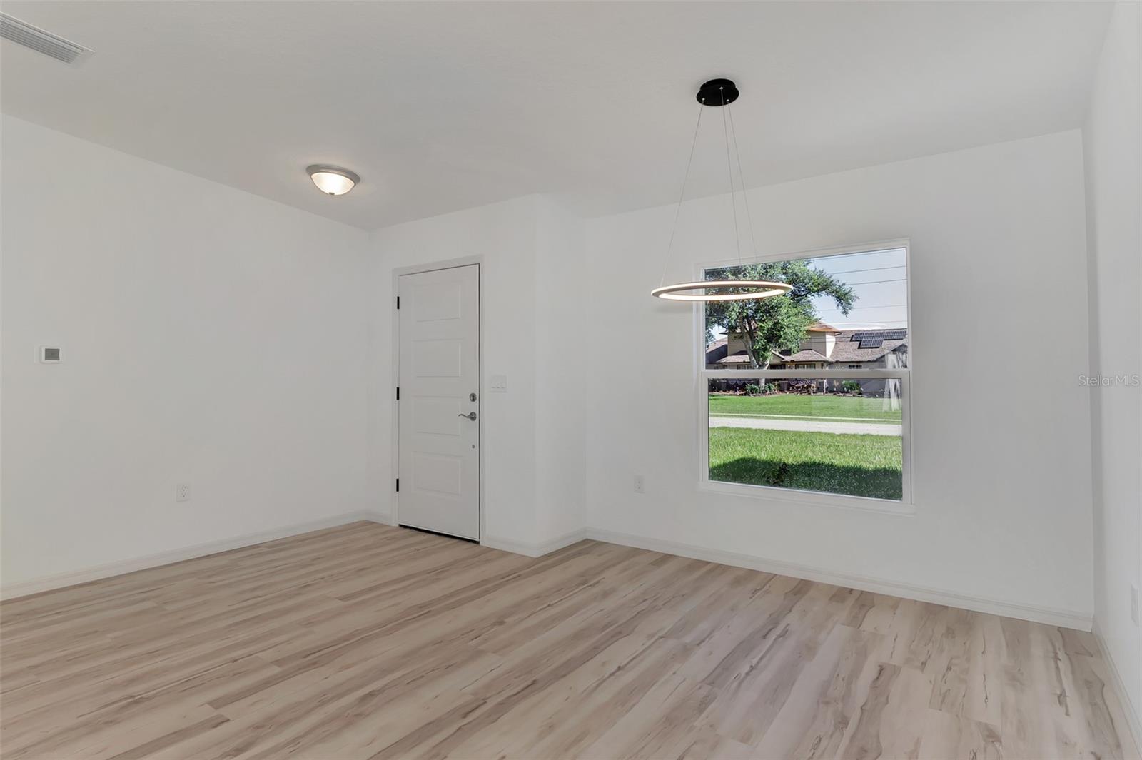 Image 33 of 42 For 1325 Goshen Road