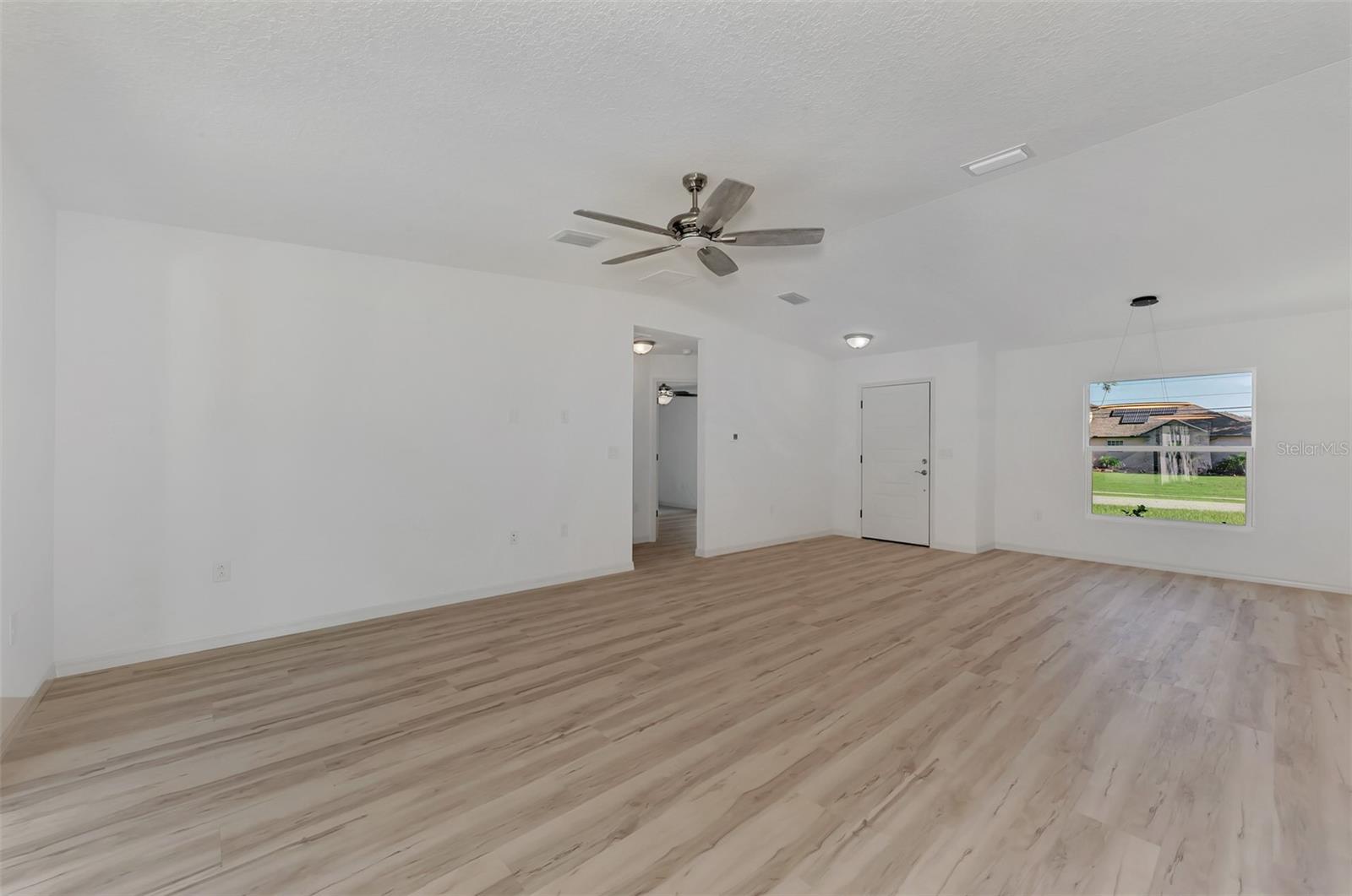 Image 35 of 42 For 1325 Goshen Road