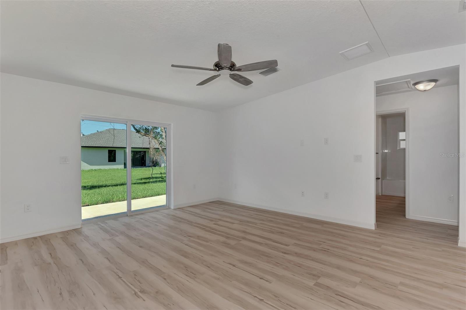 Image 36 of 42 For 1325 Goshen Road