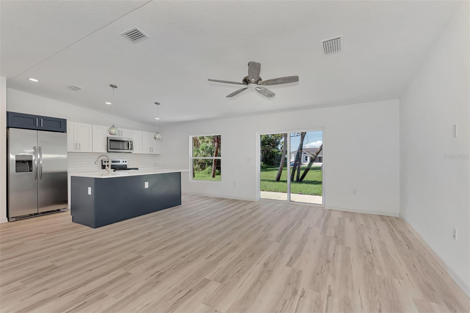 Image 37 of 42 For 1325 Goshen Road