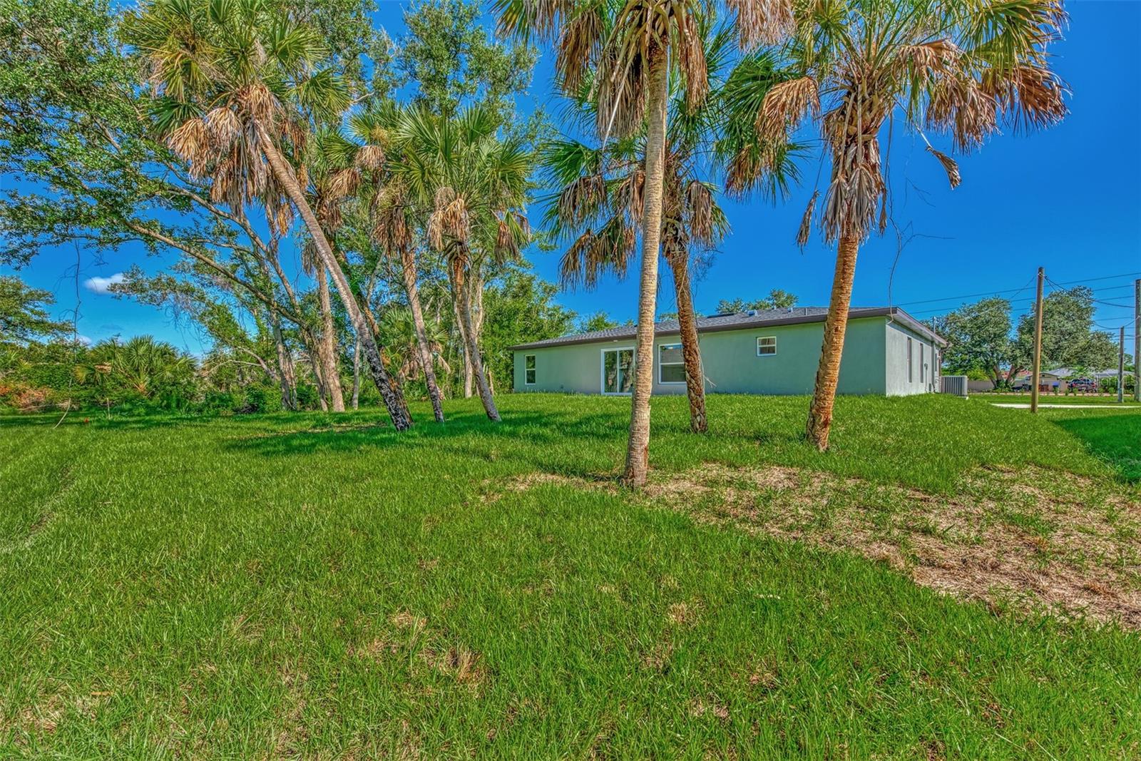 Image 4 of 42 For 1325 Goshen Road