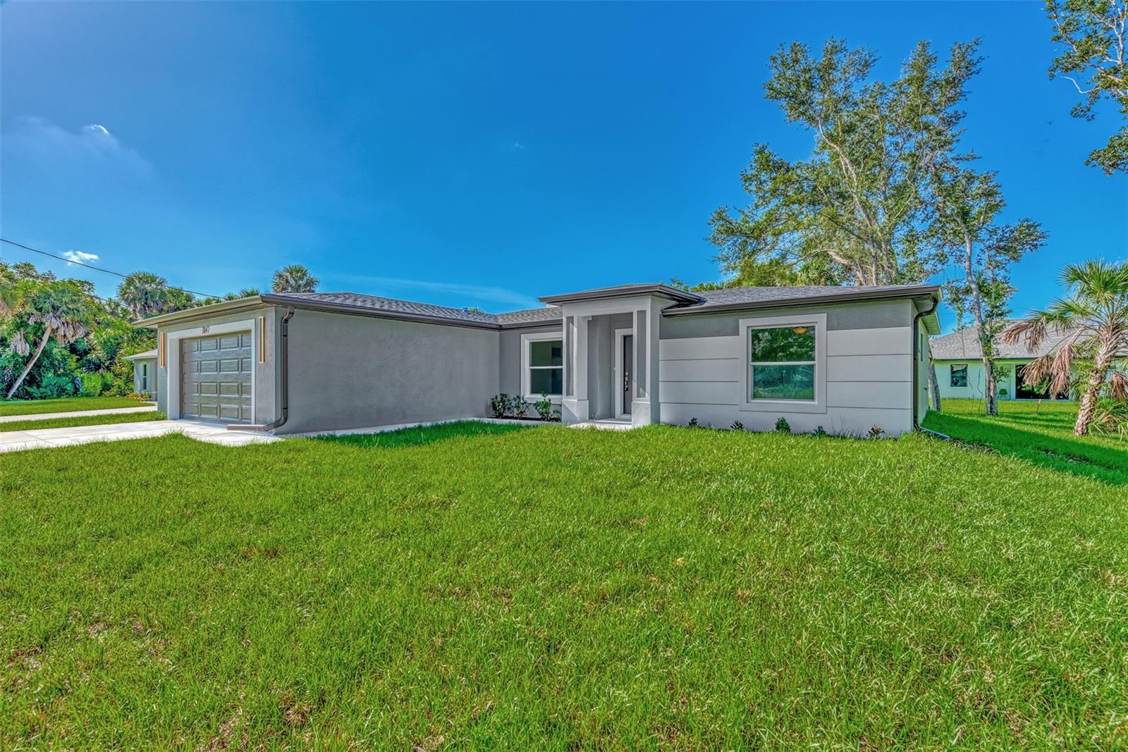 Image 41 of 42 For 1325 Goshen Road