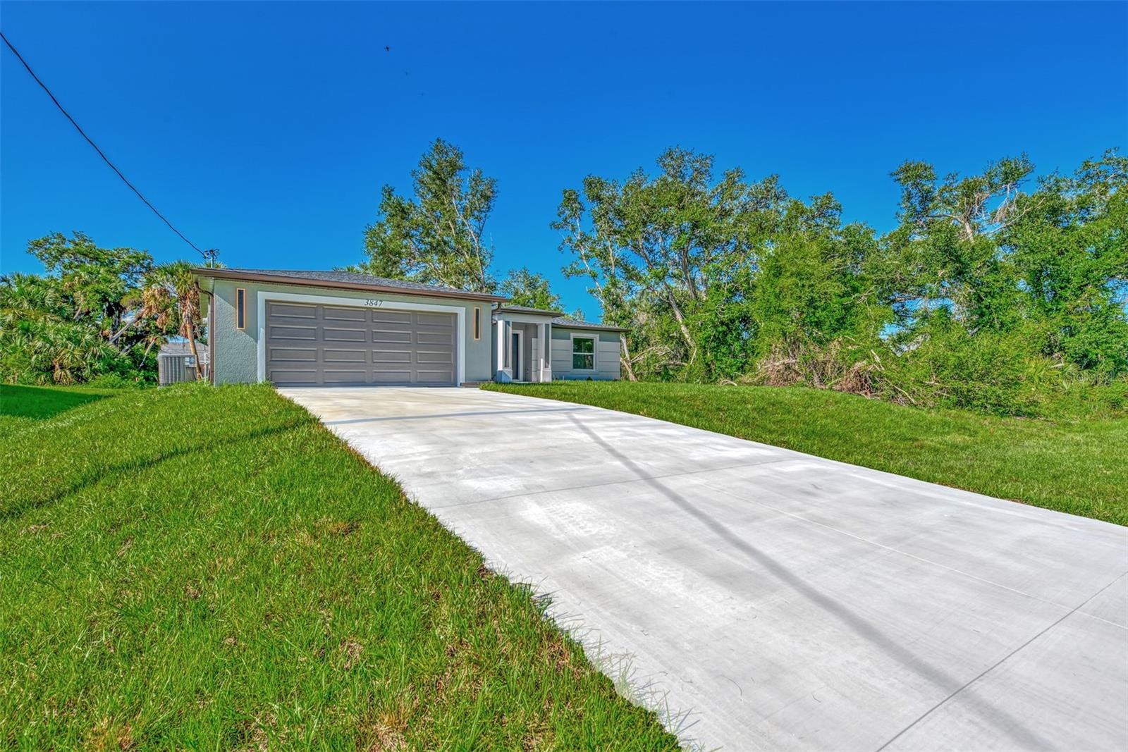 Image 42 of 42 For 1325 Goshen Road