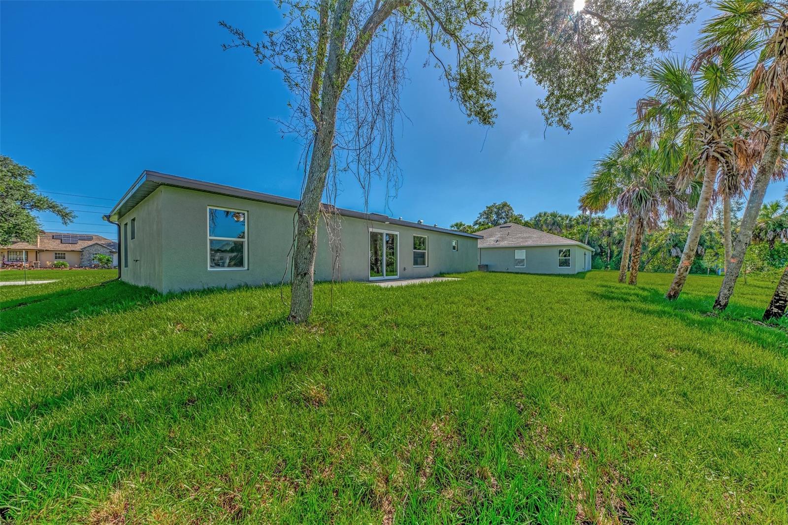 Image 5 of 42 For 1325 Goshen Road