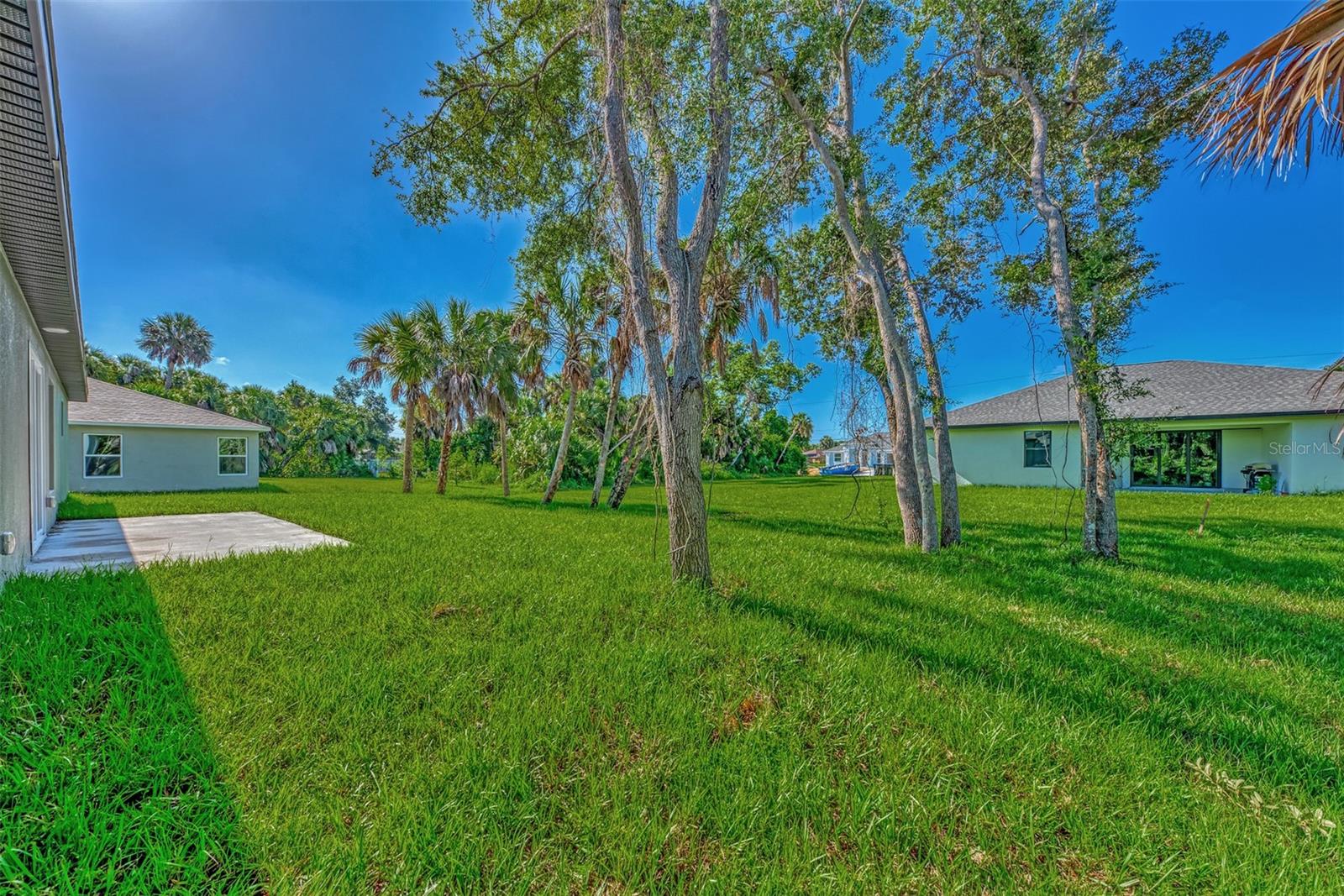 Image 6 of 42 For 1325 Goshen Road
