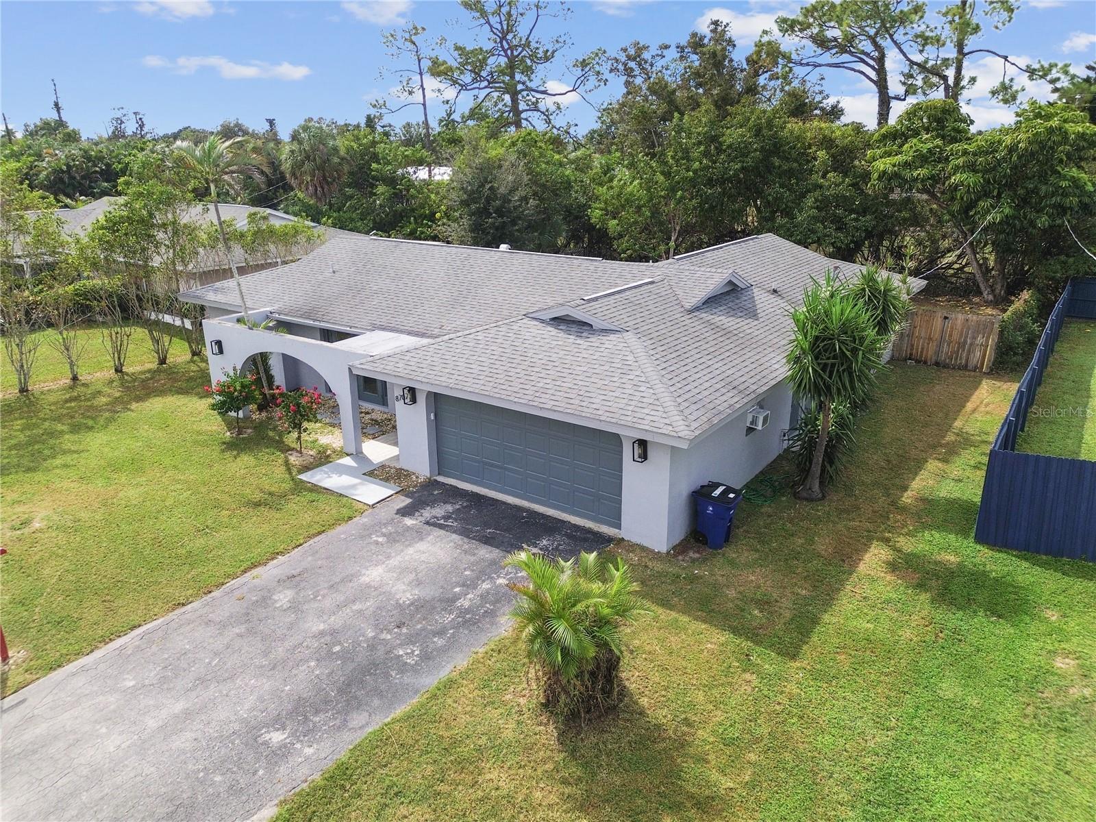 Details for 8707 Chatham Street, FORT MYERS, FL 33907