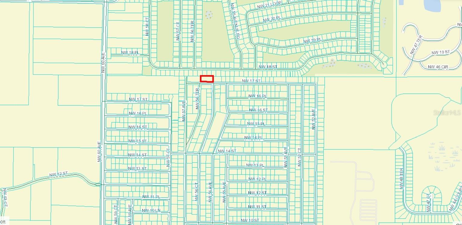 Listing Details for  Ocala Ridge  , OCALA, FL 34482