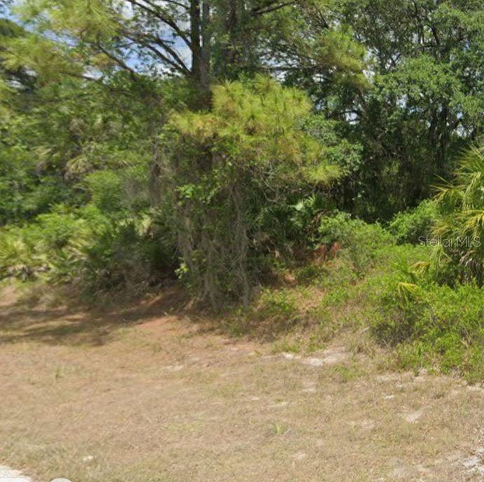 Details for 17220 Arthur Avenue, PORT CHARLOTTE, FL 33948