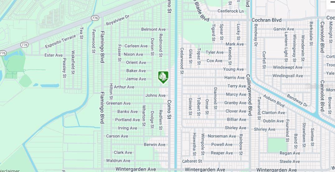 Image 2 of 2 For 17220 Arthur Avenue