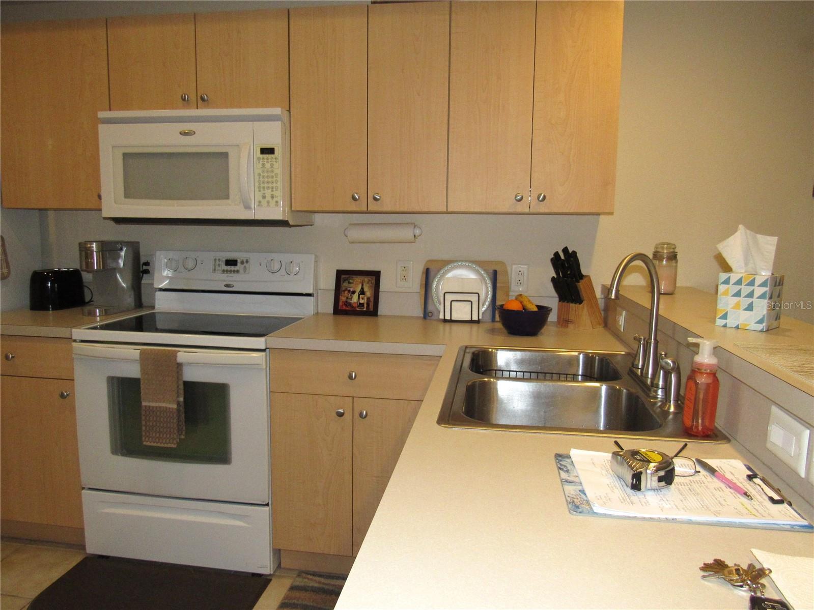 Image 11 of 32 For 1246 Rio De Janeiro Avenue 503
