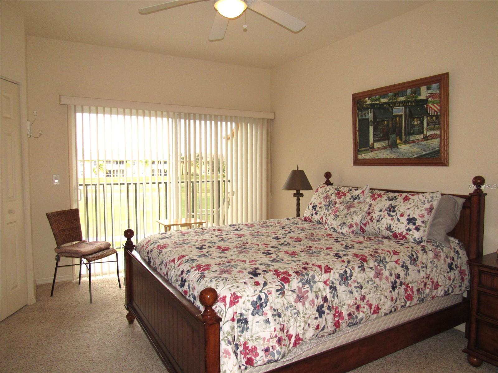 Image 16 of 32 For 1246 Rio De Janeiro Avenue 503