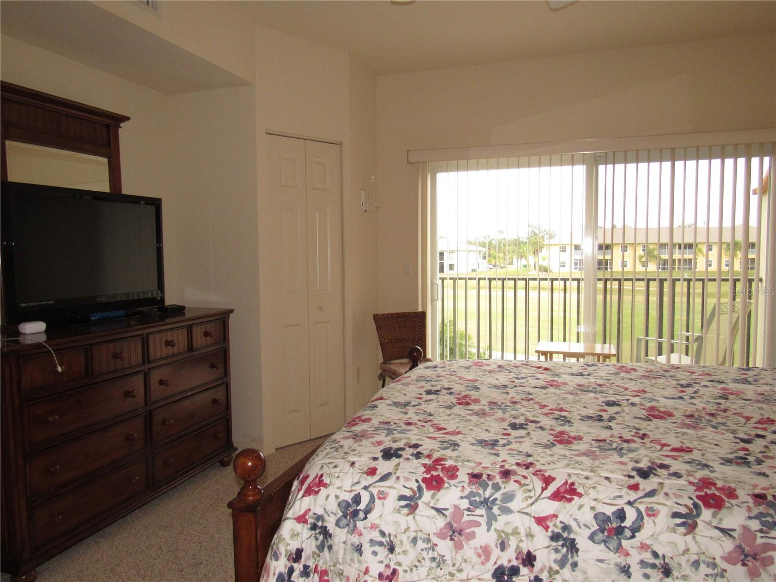 Image 17 of 32 For 1246 Rio De Janeiro Avenue 503