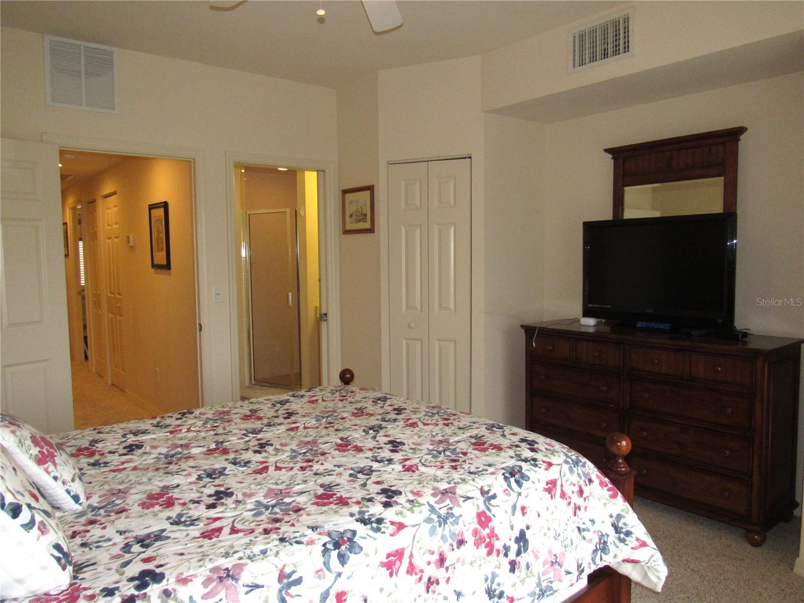 Image 18 of 32 For 1246 Rio De Janeiro Avenue 503