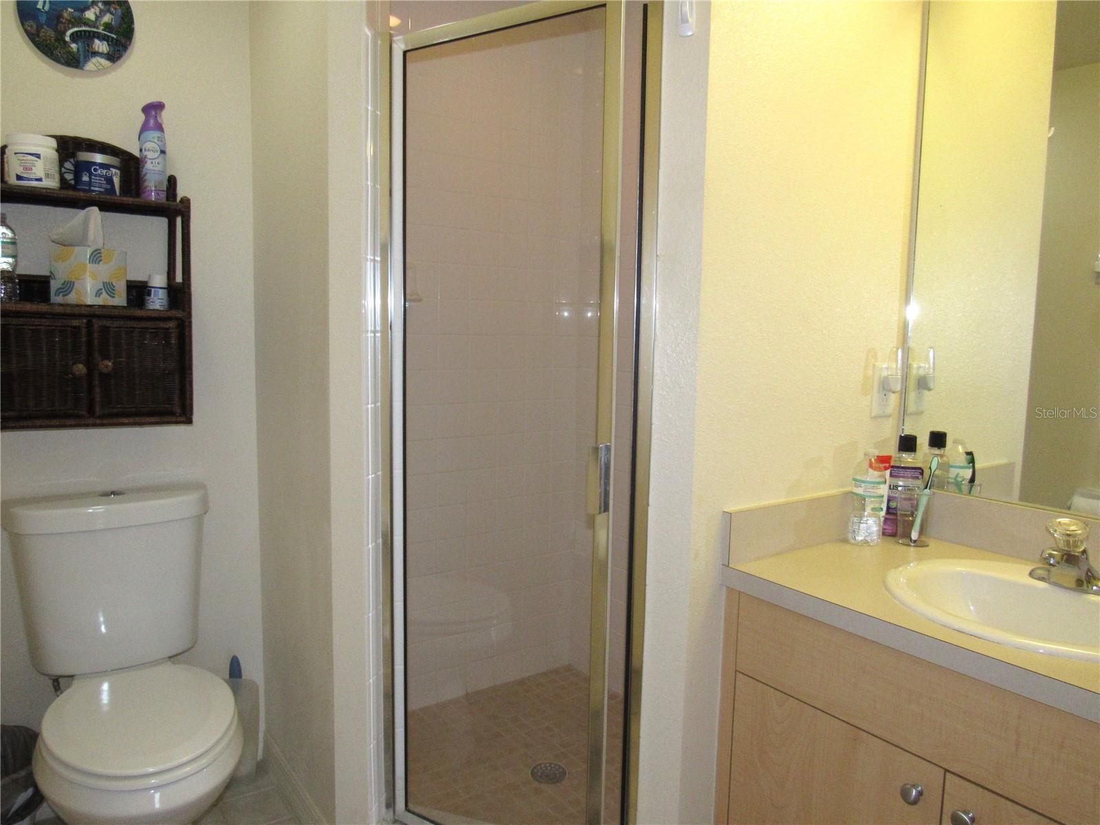 Image 19 of 32 For 1246 Rio De Janeiro Avenue 503