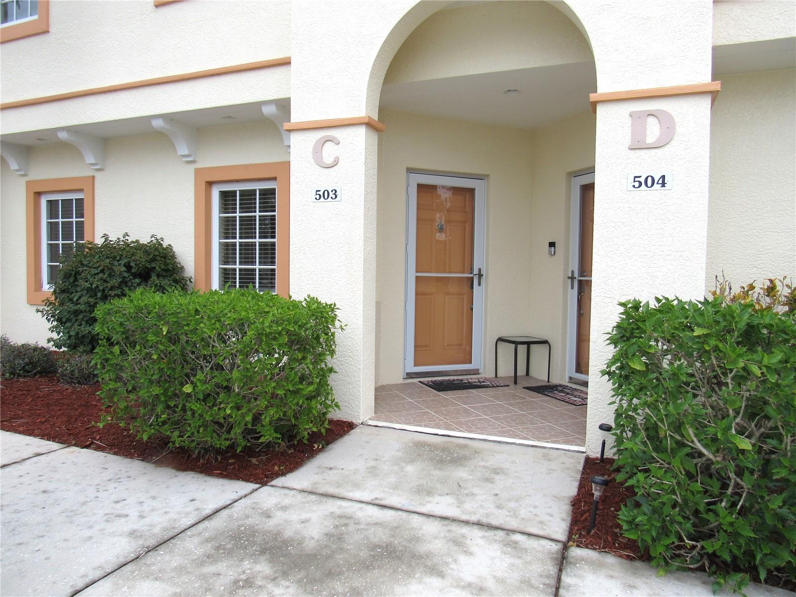 Image 2 of 32 For 1246 Rio De Janeiro Avenue 503