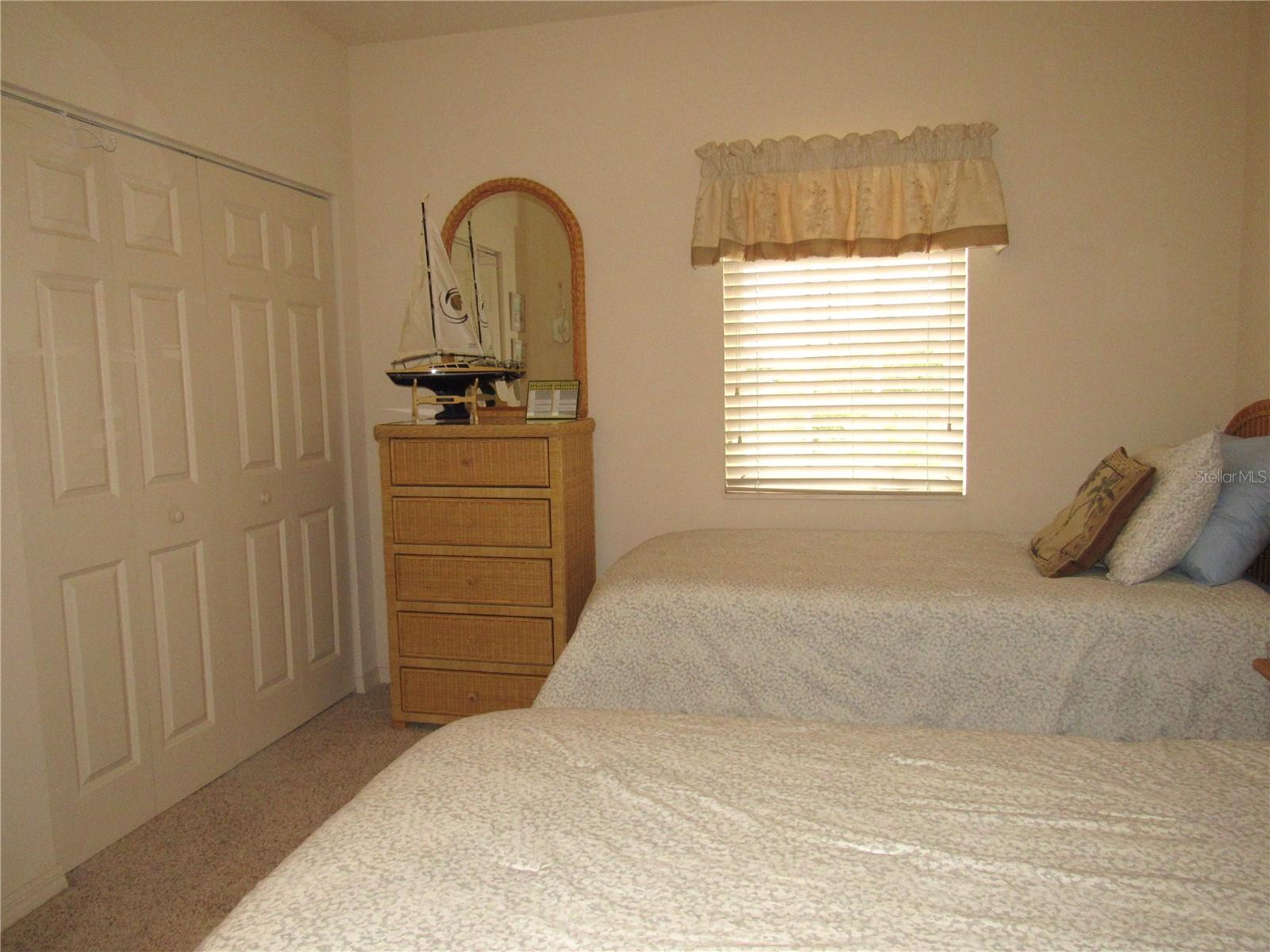 Image 20 of 32 For 1246 Rio De Janeiro Avenue 503