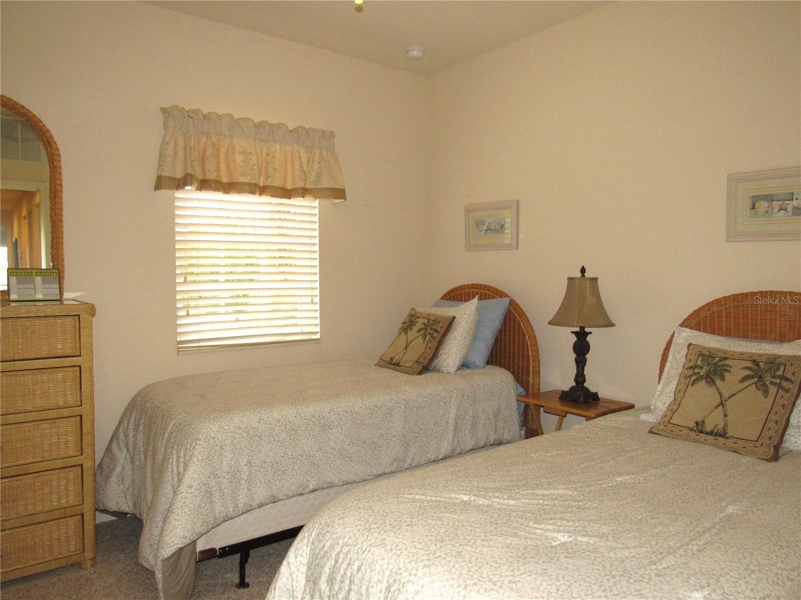 Image 21 of 32 For 1246 Rio De Janeiro Avenue 503