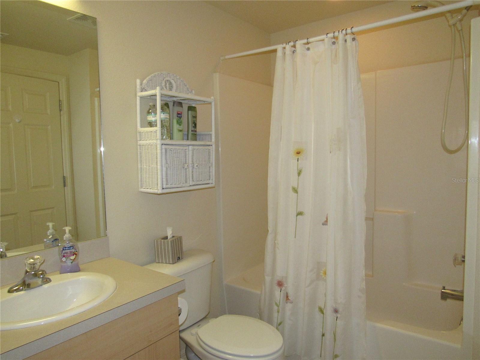 Image 22 of 32 For 1246 Rio De Janeiro Avenue 503