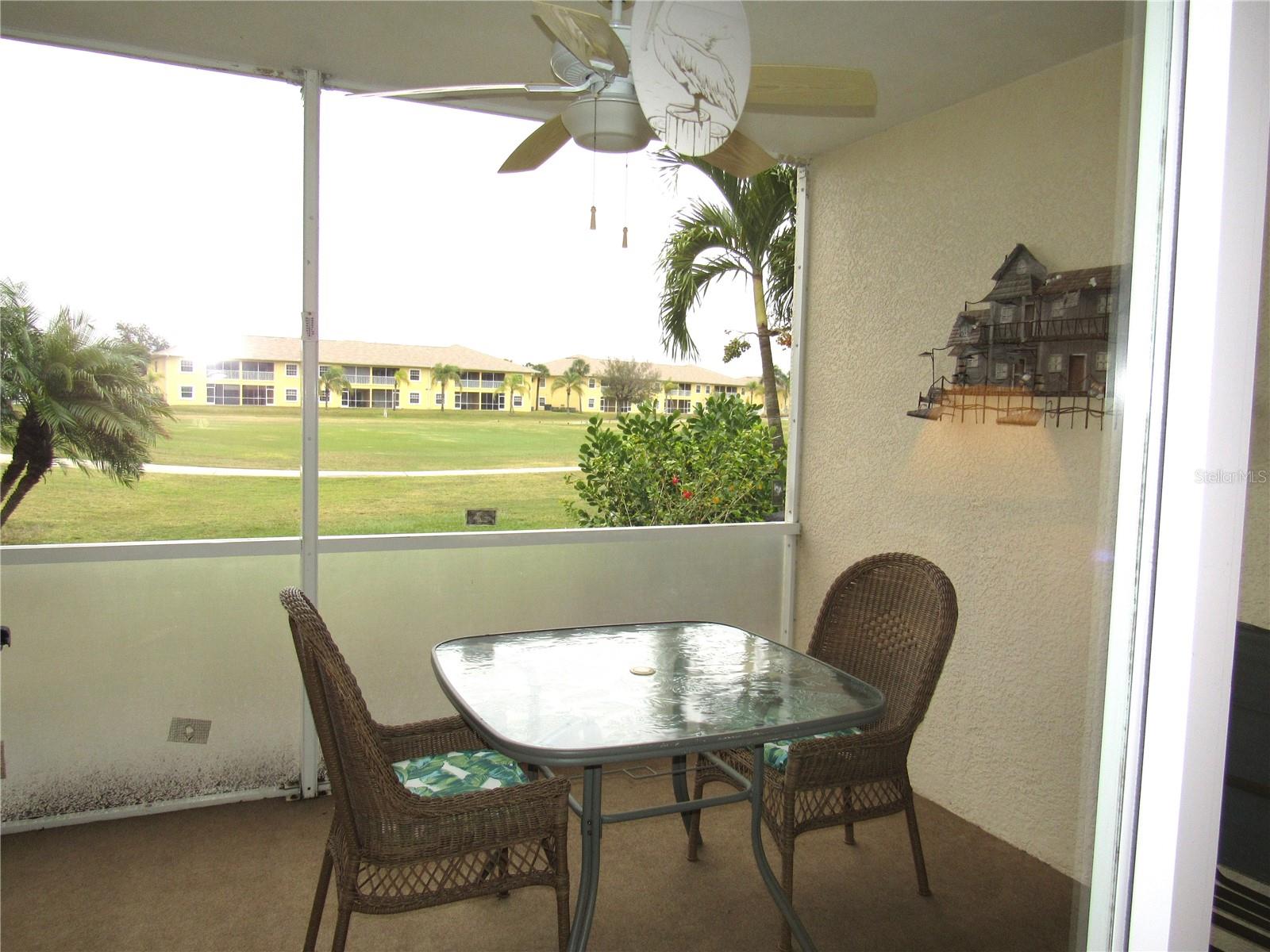 Image 25 of 32 For 1246 Rio De Janeiro Avenue 503