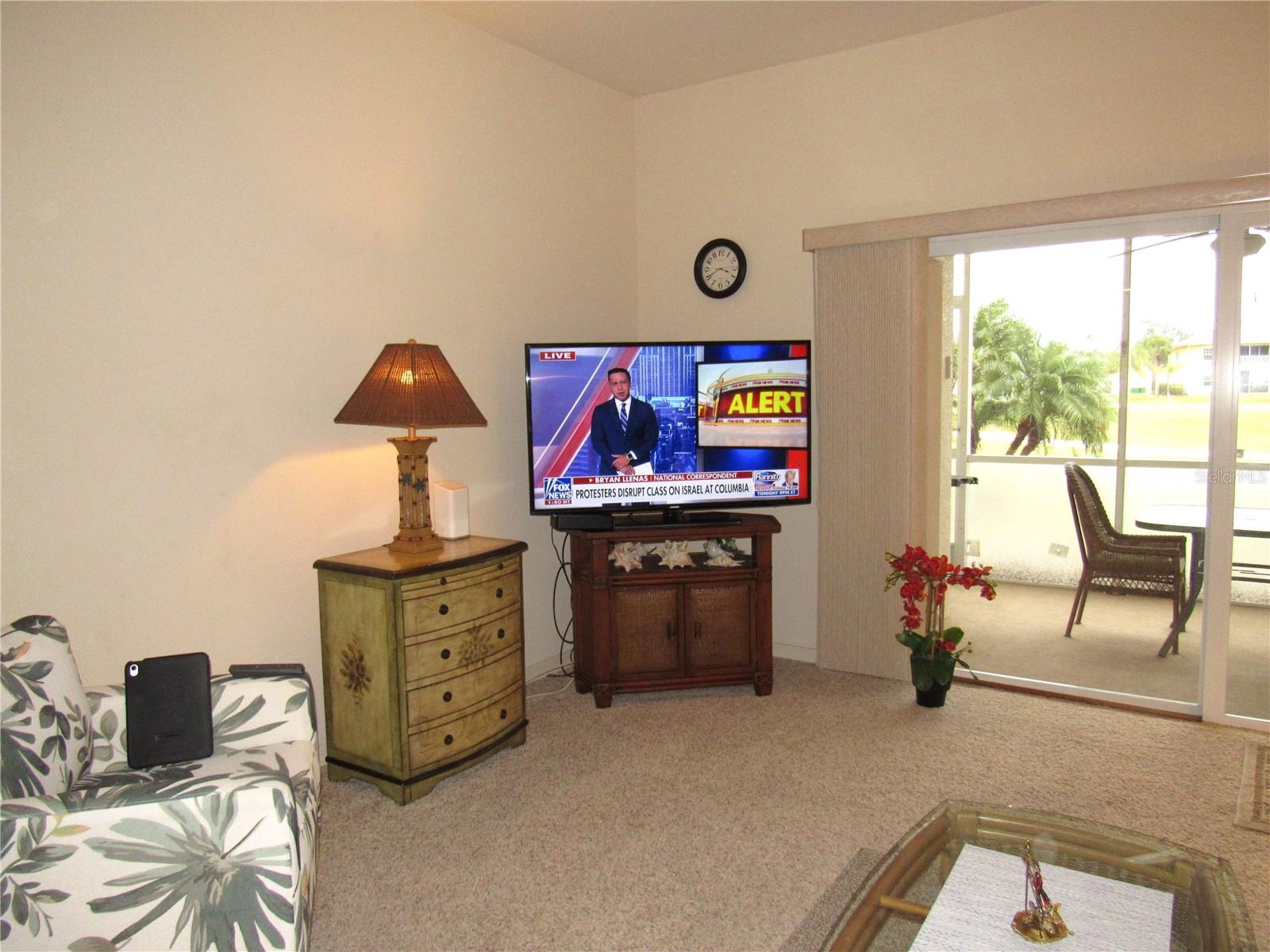 Image 3 of 32 For 1246 Rio De Janeiro Avenue 503