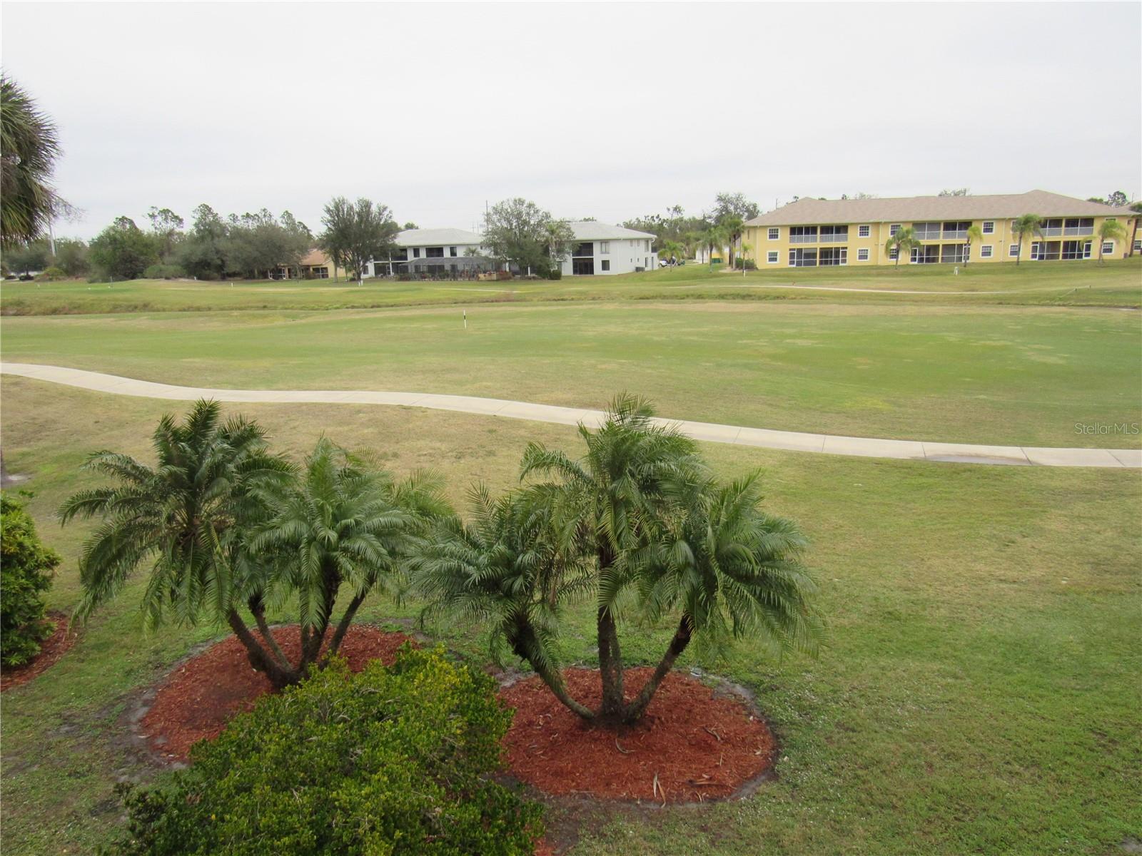 Image 31 of 32 For 1246 Rio De Janeiro Avenue 503