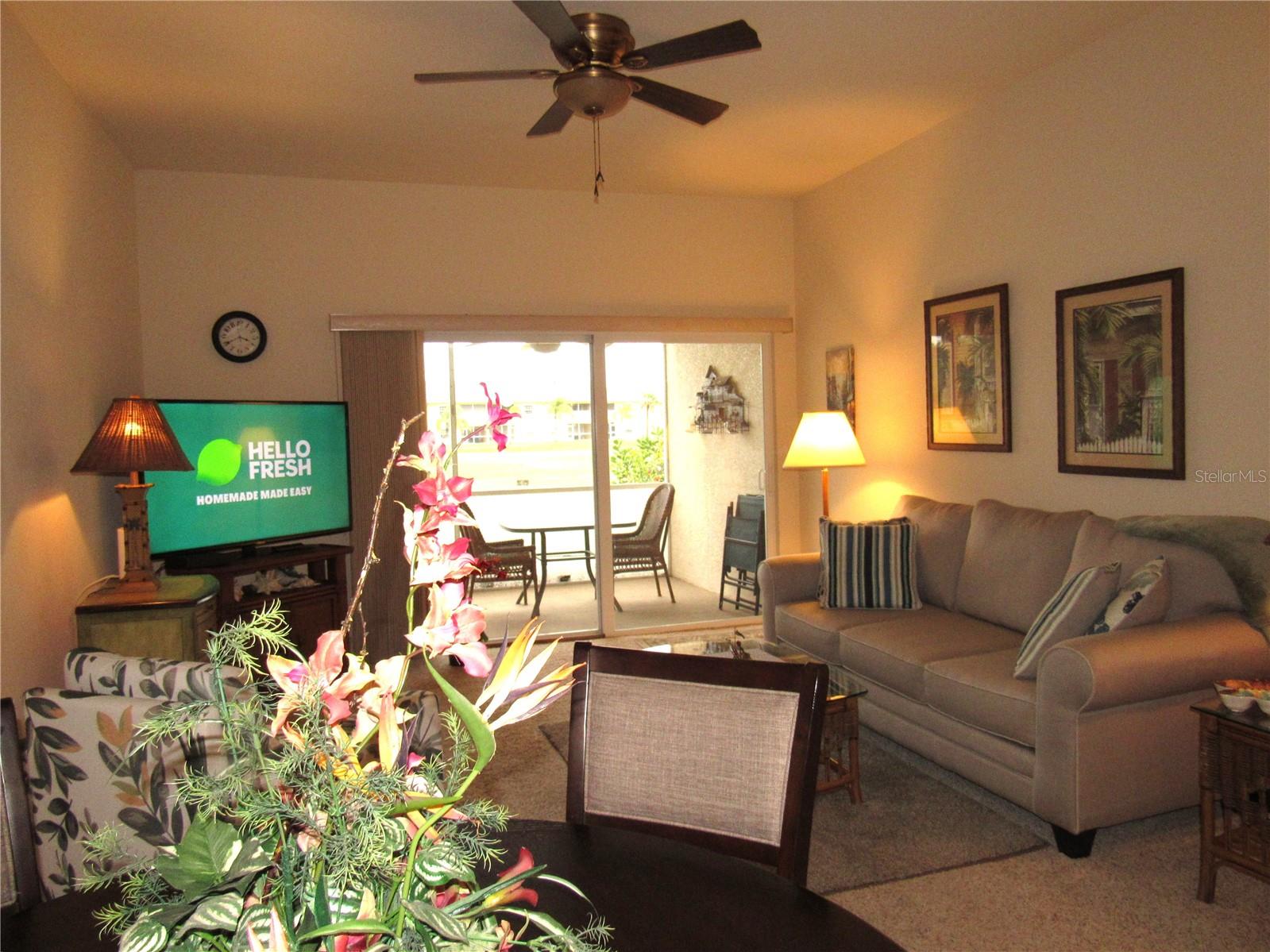 Image 4 of 32 For 1246 Rio De Janeiro Avenue 503