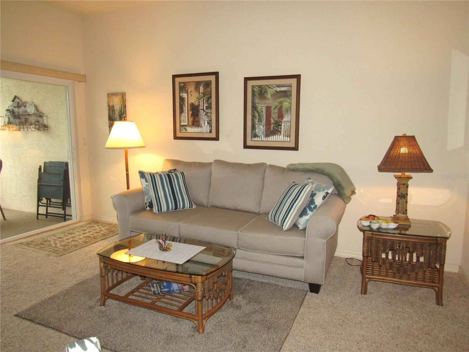 Image 5 of 32 For 1246 Rio De Janeiro Avenue 503