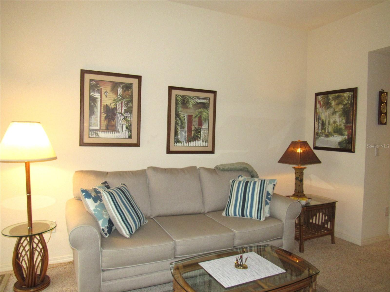 Image 6 of 32 For 1246 Rio De Janeiro Avenue 503
