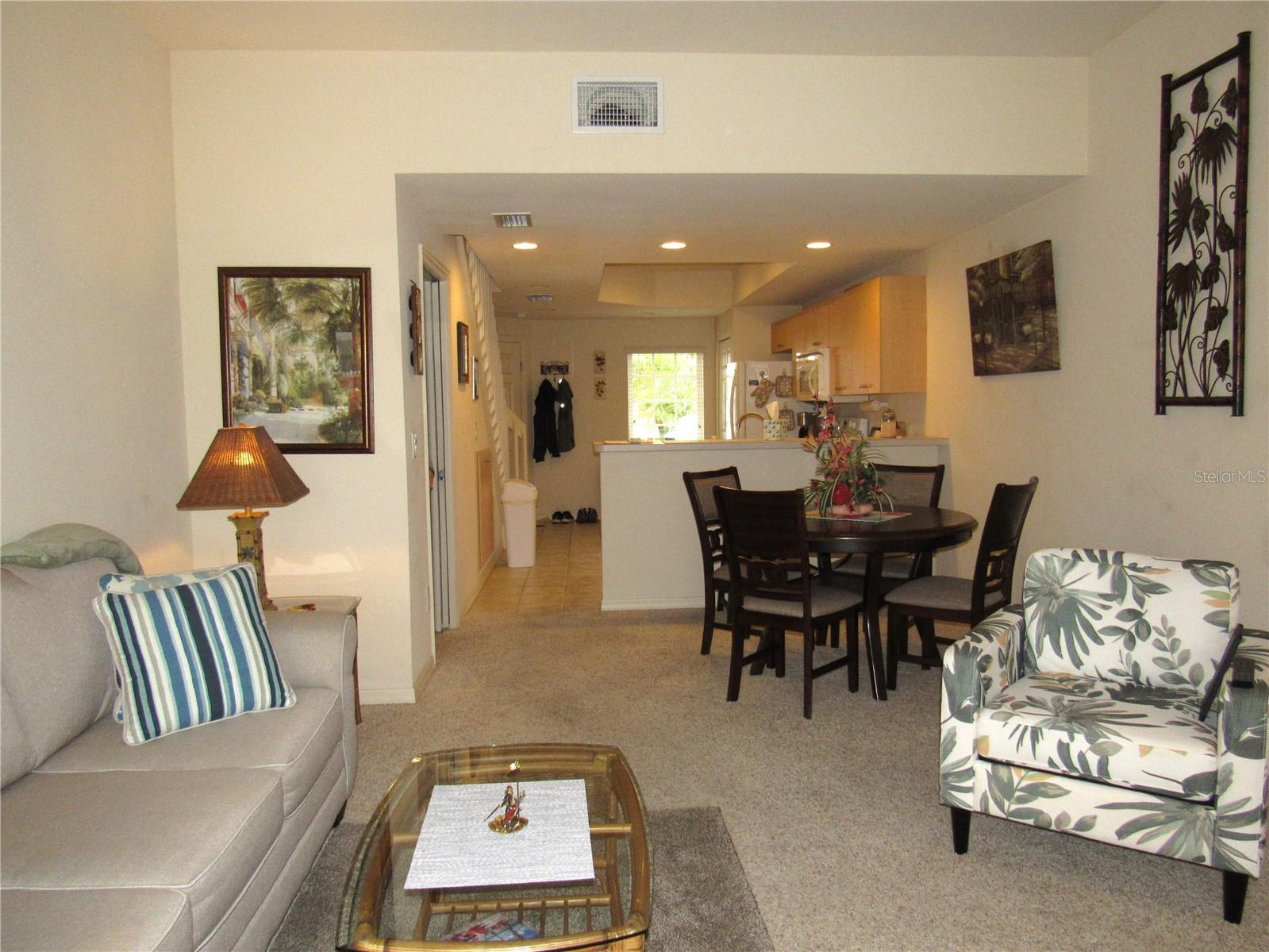 Image 7 of 32 For 1246 Rio De Janeiro Avenue 503