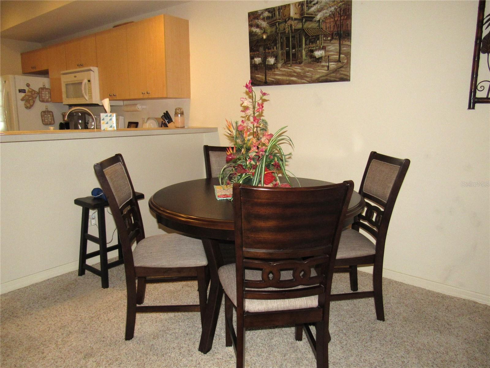 Image 8 of 32 For 1246 Rio De Janeiro Avenue 503