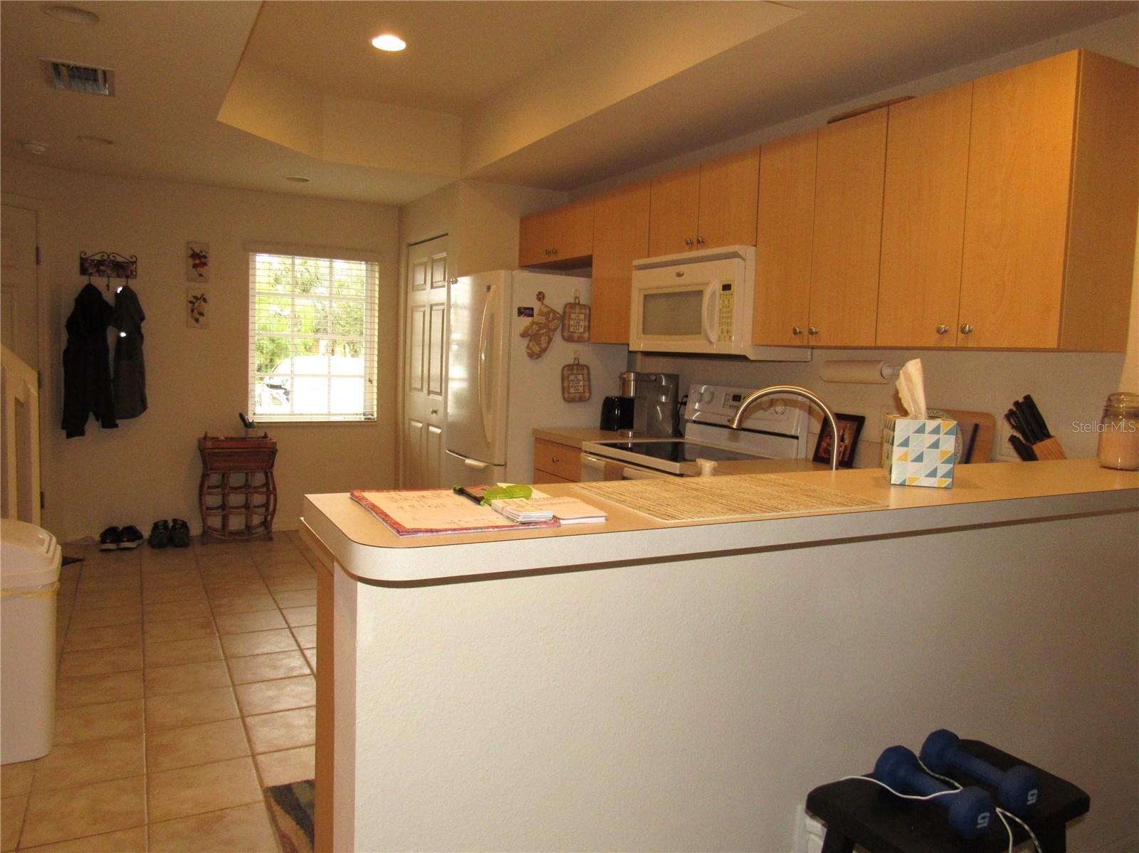 Image 9 of 32 For 1246 Rio De Janeiro Avenue 503