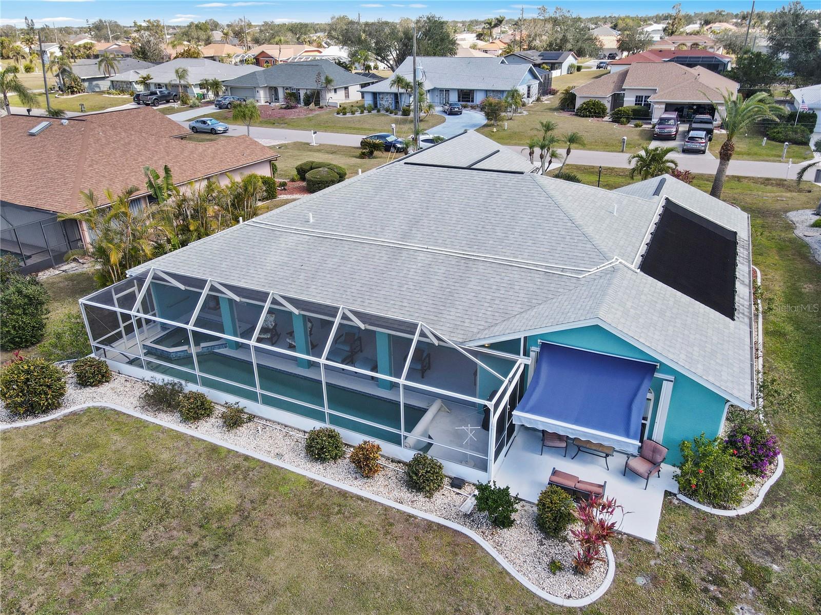 Image 15 of 53 For 2275 Kenya Lane