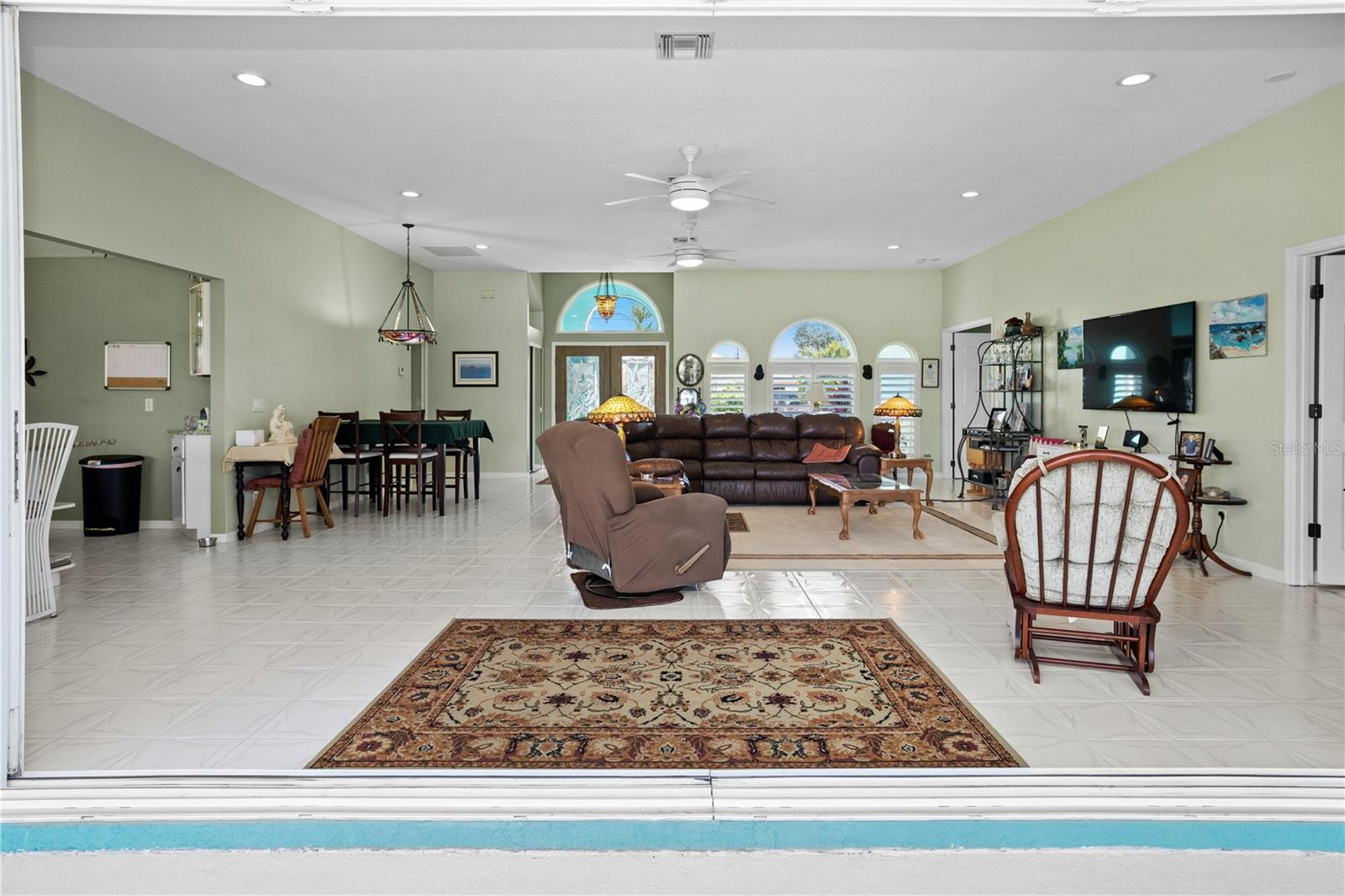 Image 18 of 53 For 2275 Kenya Lane